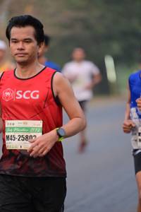 BIB: 2112, 25802
                            <button type="button" onclick="openModal(9822912)" class="btn btn-primary btn-sm float-right btn-popup" data-toggle="modal" data-target=".modal-high-quality">
                        <i class="fas fa-shopping-cart"></i> Add to Cart
                    </button>
                                            <button type="button" onclick="isThisMe(9822912, true)" class="btn btn-success btn-sm float-right btn-popup btn-isme hidden" data-toggle="tooltip" data-placement="bottom" title="นี่คือรูปของคุณใช่ไหม คลิกที่นี่เพื่อเอาเข้าอัลบั้ม">
                        <i class="fas fa-plus"></i> Add to album
                    </button>
                    <button type="button" onclick="isThisMe(9822912, false)" class="btn btn-warning btn-sm float-right btn-popup btn-isnotme hidden">
                        <i class="fas fa-ban"></i> Remove from album
                    </button>
